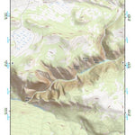 36106NE Page 51 Chama Topo Preview 1