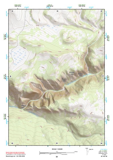 36106NE Page 51 Chama Topo Preview 1