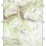 36106NE Page 52 Chama Topo Preview 1