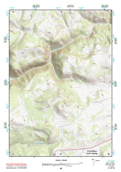36106NE Page 52 Chama Topo Preview 1