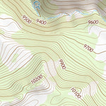 36106NE Page 52 Chama Topo Preview 2