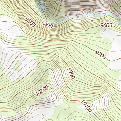 36106NE Page 52 Chama Topo Preview 2