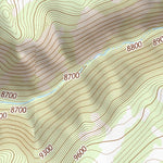 36106NE Page 52 Chama Topo Preview 3