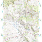 36106NE Page 53 Chama Topo Preview 1