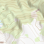 36106NE Page 53 Chama Topo Preview 3