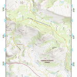36106NE Page 54 Chama Topo Preview 1