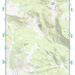 36106NE Page 55 Chama Topo Preview 1