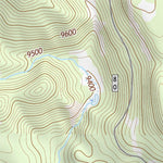 36106NE Page 55 Chama Topo Preview 3