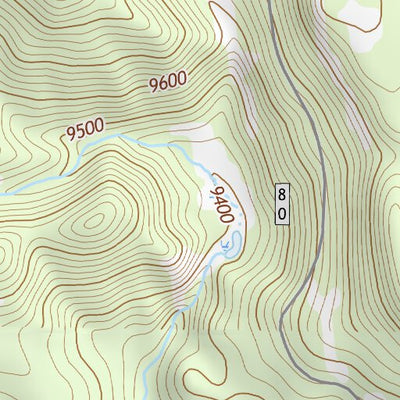 36106NE Page 55 Chama Topo Preview 3
