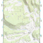 36106NE Page 56 Chama Topo Preview 1
