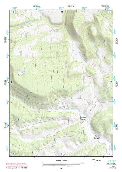 36106NE Page 56 Chama Topo Preview 1
