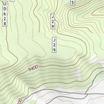 36106NE Page 56 Chama Topo Preview 2