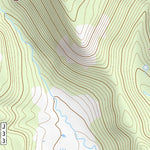 36106NE Page 56 Chama Topo Preview 3