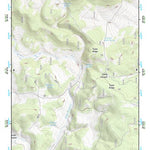 36106NE Page 57 Chama Topo Preview 1