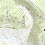 36106NE Page 57 Chama Topo Preview 3