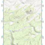 36106NE Page 58 Chama Topo Preview 1