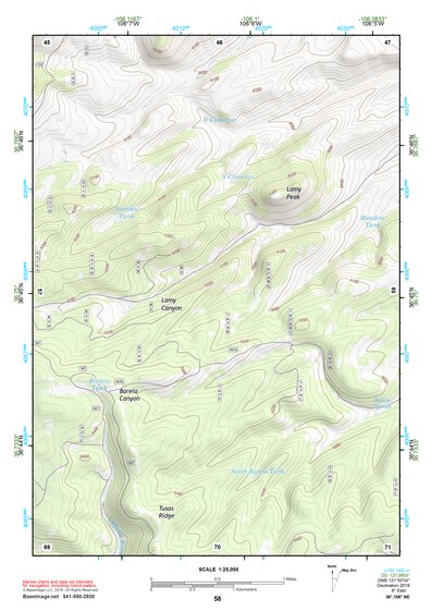 36106NE Page 58 Chama Topo Preview 1