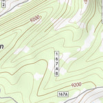 36106NE Page 58 Chama Topo Preview 2