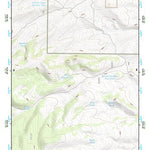 36106NE Page 59 Chama Topo Preview 1