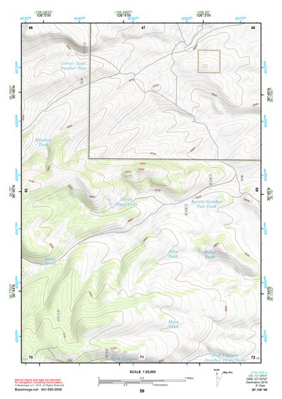 36106NE Page 59 Chama Topo Preview 1