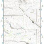 36106NE Page 60 Chama Topo Preview 1