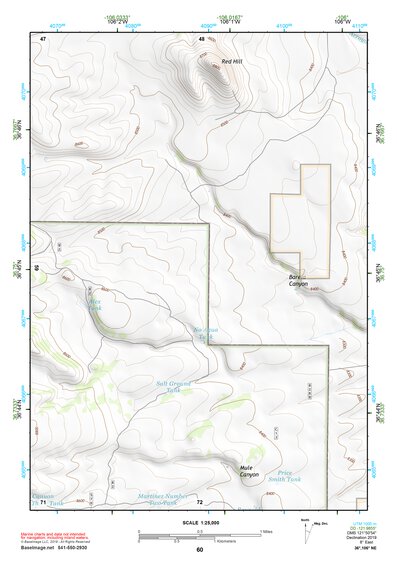 36106NE Page 60 Chama Topo Preview 1