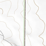 36106NE Page 60 Chama Topo Preview 2