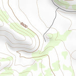 36106NE Page 60 Chama Topo Preview 3