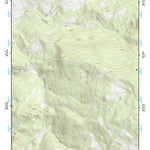 36106NE Page 61 Chama Topo Preview 1