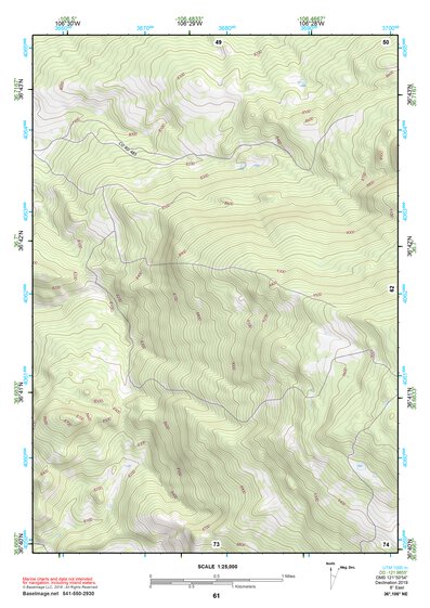36106NE Page 61 Chama Topo Preview 1