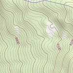 36106NE Page 61 Chama Topo Preview 2