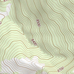 36106NE Page 61 Chama Topo Preview 3