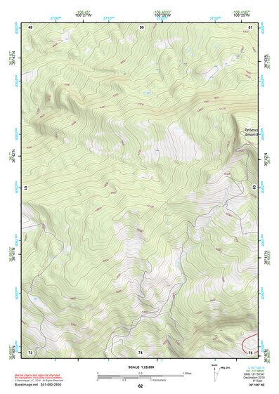 36106NE Page 62 Chama Topo Preview 1