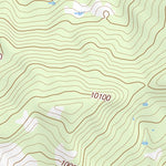 36106NE Page 62 Chama Topo Preview 2
