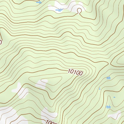 36106NE Page 62 Chama Topo Preview 2