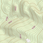 36106NE Page 62 Chama Topo Preview 3
