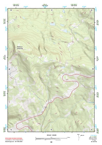 36106NE Page 63 Chama Topo Preview 1