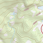 36106NE Page 63 Chama Topo Preview 2