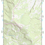 36106NE Page 64 Chama Topo Preview 1