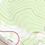 36106NE Page 64 Chama Topo Preview 2