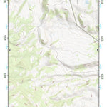 36106NE Page 65 Chama Topo Preview 1