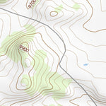 36106NE Page 65 Chama Topo Preview 2