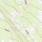 36106NE Page 65 Chama Topo Preview 3