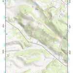 36106NE Page 66 Chama Topo Preview 1