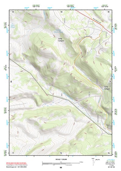 36106NE Page 66 Chama Topo Preview 1