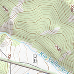 36106NE Page 66 Chama Topo Preview 2