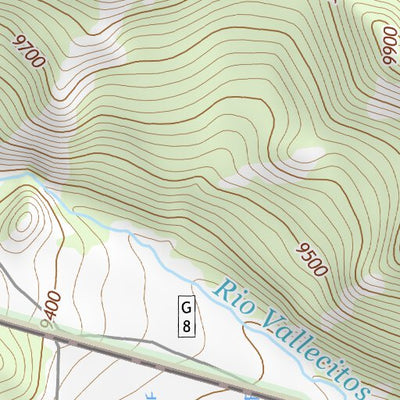 36106NE Page 66 Chama Topo Preview 2