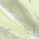 36106NE Page 66 Chama Topo Preview 3
