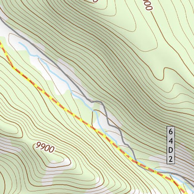 36106NE Page 66 Chama Topo Preview 3