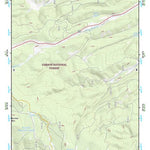 36106NE Page 68 Chama Topo Preview 1